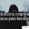 wybór  :: To zależy od naszego wyboru co wybierzemy i od tego będzię zależeć jakie będziesz mieć życie 