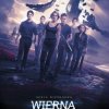 Seria Niezgodna Wierna Online Cały Film Lektor PL  :: Seria Niezgodna Wierna Online Cały Film Lektor PL
&nbsp;
cły film tu:

http://ma0.pl/r/szSseri 