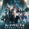 X-Men Apocalypse online [Lektor pl] ściągnij CAŁY film torrent  :: &nbsp;
X-Men Apocalypse online [Lektor pl] ściągnij CAŁY film torrent
&nbsp;
http://ma0.pl/r 