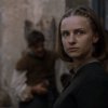  Gra o tron Odcinek 2 Sezon 8 [S06E08] Lektor PL HBO/CDA/Zalukaj [Cały odcinek] (2016) PREMIERA!  :: 


Nowy odcinek Gra o Tron S06E08 Odcinek 8 Sezon 6 na stronie:&nbsp;


Seri<br />al (HBO/HBO GO) sezo 