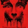  Zanim się obudzę online cały film lpo polsku download pl (2016)  :: oglądaj online:http://fullplayer.pl/ogladaj/zanim-sie-obudze-2pobierz:http://pobierzgo.pl/pobierz/za 