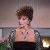 Joan Collins as Alexis 50  ::  