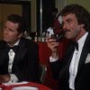 James Garner and Tom Selleck  ::  