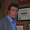 James Garner 24  ::  