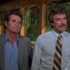 James Garner and Tom Selleck 6  ::  