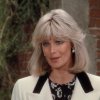 Linda Evans as Krystle 25  ::  