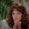 Pamela Sue Martin as Fallon 4  ::  