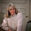 Linda Evans as Krystle 28  ::  