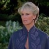 Linda Evans as Krystle 30  ::  