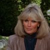 Linda Evans as Krystle 31  ::  