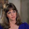 Pamela Sue Martin as Fallon 5  ::  