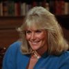 Linda Evans as Krystle 38  ::  