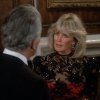 Linda Evans as Krystle, Feb 2  ::  