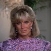 Linda Evans as Krystle 46  ::  