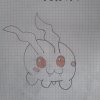 Tokomon (Digimon Adventure)  ::  