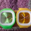 jelly watches  :: &nbsp;&nbsp;&<br />nbsp;&nbsp;&nbsp;<br />&nbsp;&nbsp;&<br />nbsp;&nbsp;&nbsp; 