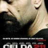 Cela 211  ::  