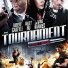 The Tournament  ::  