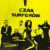 Czas Surferów  ::  