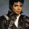 MICHAEL JACKSON  :: NIEDŁUGO NAGRAM PIERWSZĄ PIOSENKĘ I PŁYTĘ&nbsp;. JEŚLI JESTEŚCIE ZAINTERESOWANI PROSZE O KOMENTA 