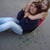   :: LISTKI .! ; * < 33
I moje Niebieskie Oczkaa < 33 ; * 