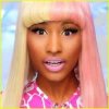 Super Bass   :: &nbsp;<3 