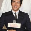 Najbardziej stylowy męski koreański aktor Song Seung Hun xd  :: Imię i nazwisko: 송승헌
Imię i nazwisko (latynizacja): Song Seung Hun (Song Seung Heon)  
Prawdziwe imi 