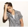 Justin Bieber  :: Justin Drew Bieber (ur. 1 marca 1994[2]) &ndash; kanadyjski wokalista popowy/R&B, autor teks 