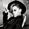 Rihanna  :: &nbsp;
Rihanna, właściwie&nbsp;Robyn Rihanna Fenty&nbsp;(ur.&n<br />bsp;20 lutego&nbsp 