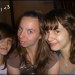 MY !   :: One . <3
z lewej : Wiktoria, Klaudia , Madzia. ;***
&nbsp;
&nbsp<br />;
&nbsp;KOCHAM WAS !  