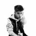 Justin ♥  :: &hearts; 