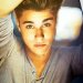 Justin ♥  :: &hearts;&hearts;*<br />.*&hearts;&hearts<br />; 