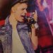 Justin ♥  :: Z plakatu &hearts; 