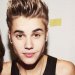 Justin ♥  :: ;* 