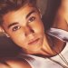 Justin ♥  :: I &hearts; You ;3 