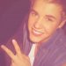 Justin ♥  :: &hearts; 