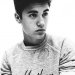 Justin ♥  :: ;*********** 