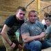   :: Siemanderko
&nbsp;pos<br />tanowiłem jebnąc sweetaśną focie z pudzianem ;>
akurat gdy byłem na 