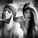 best friends forever ♥  :: Siemson wszystkim . 
Nowa jestem .&nbsp;
Będę się podpisywać '' &hearts; '� 