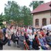 30.05.2013 Katowice  :: 
30.05.2013 Claudia i Kasia Chwołka w Katowicach.
Foto;K.Wawrzy<br />nek
 