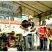 2.06.2013 Pszczyna  :: 2.06.2013 Bieruń Blues Band w Pszczynie.
Foto;Bieruń Blues Band. 