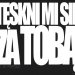 Pisz do mnie czasem, bo umieram.  :: Po raz kolejny udowodniłam sobie, że nigdy nie przestane Go kochać, nawet jeżeli będę z kimś  