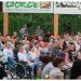 22.06.2013 Rabka Zdrój  :: 
Foto;http://www.gorce24.pl/informacje/2780/Slaskie_szlagiery_w_Rabce_zdjecia
 