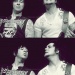   :: Zacky, gdzie twoja ręką.... ? &hearts;

Mrs. Sullivan. xxx 