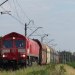 Class DB 66220  :: Class DB 66220Wrocław Broch&oacute;w-Wrocł<br />aw Muchob&oacute;r 