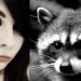 I love to look like a RACCOON =)  :: &nbsp;
"Last night was the first night I&rsquo;ve been absolutely terrified in a long t 