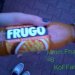   :: Frugo na zawsze .
<3 !! ;)) 