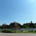 MALBORK:)  ::  