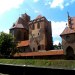 MALBORK:)  ::  