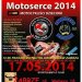 17.05.2014 Zabrze  :: 17.05.2014 Motoserce w Zabrzu 